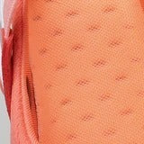 chaussures confort à coussin d’air pour femme