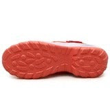 chaussures confort à coussin d’air pour femme