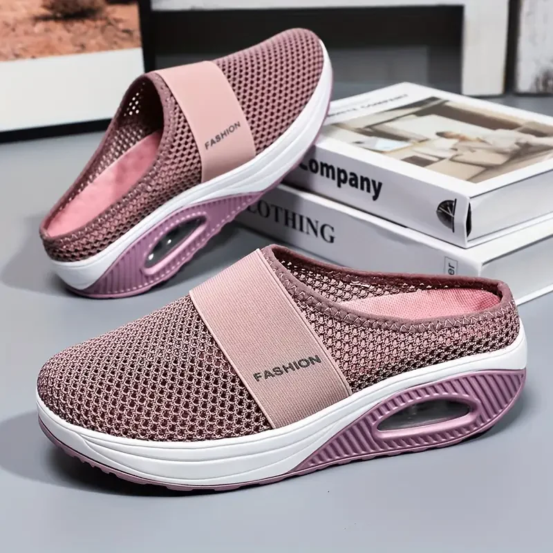 Chaussures Confortia