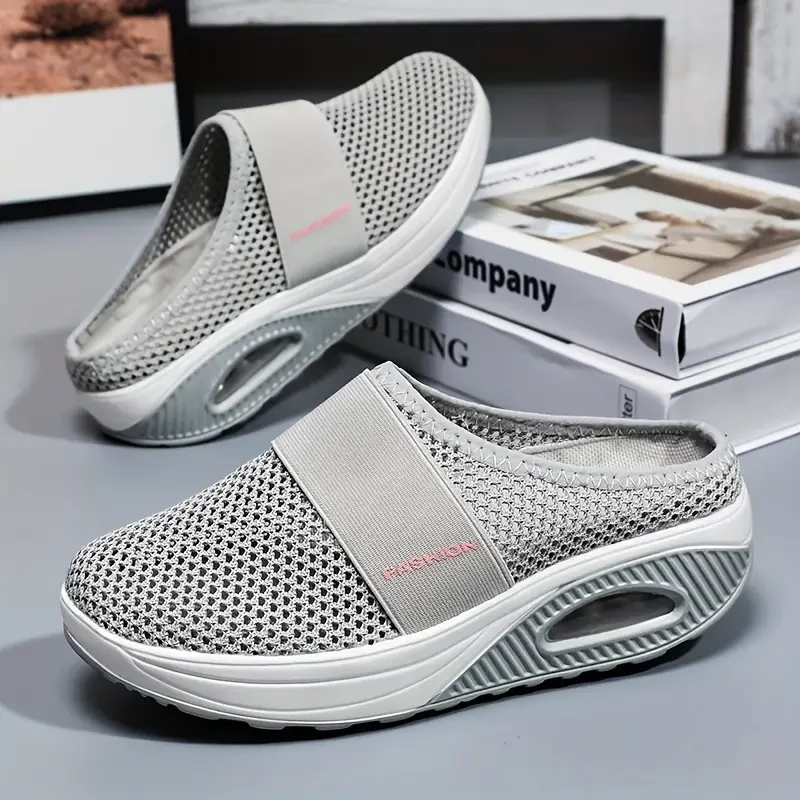 Chaussures Confortia