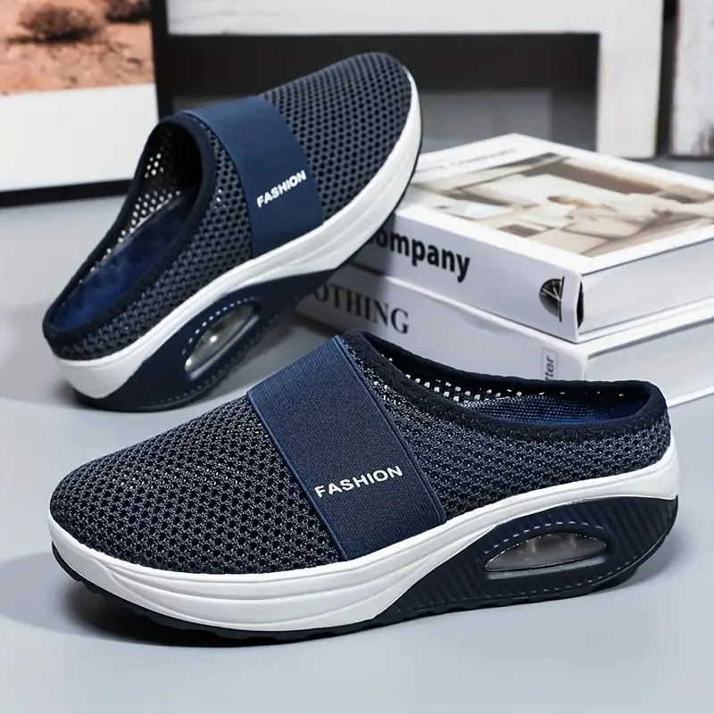 Chaussures Confortia