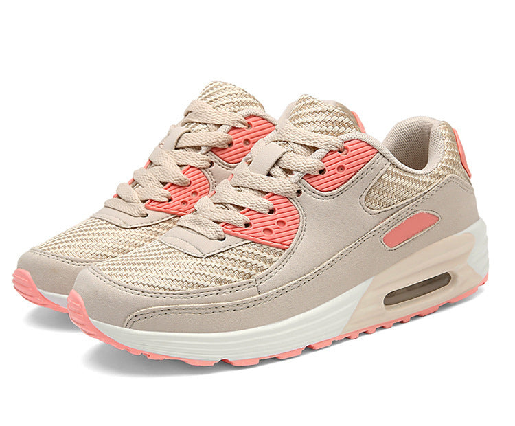 Baskets Sport Chic Confort Total