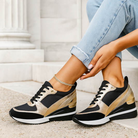 Chaussures Liora