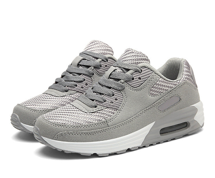 Baskets Sport Chic Confort Total