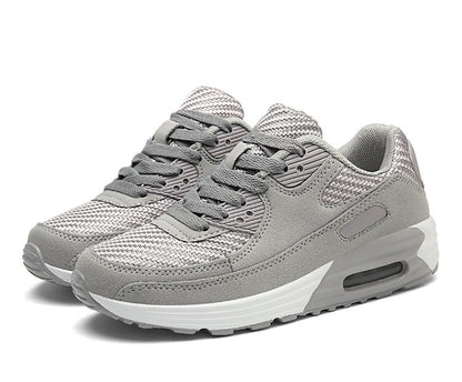 Baskets Sport Chic Confort Total