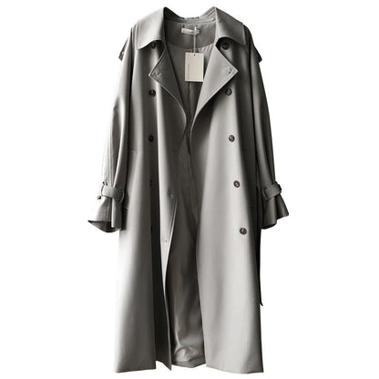 Manteau Casual pour Femme