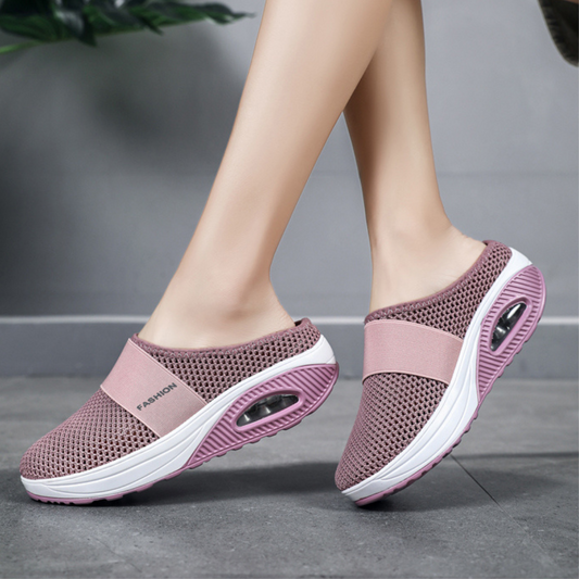 Chaussures Confortia