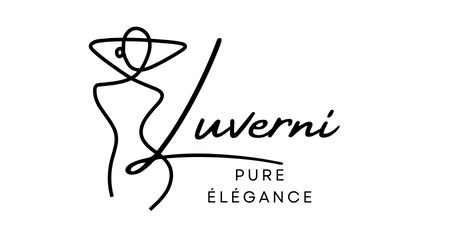 luverni
