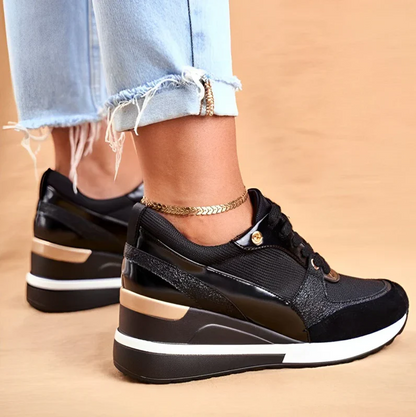 Chaussures Liora