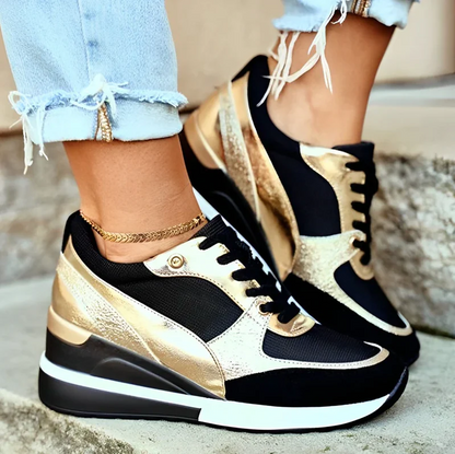 Chaussures Liora