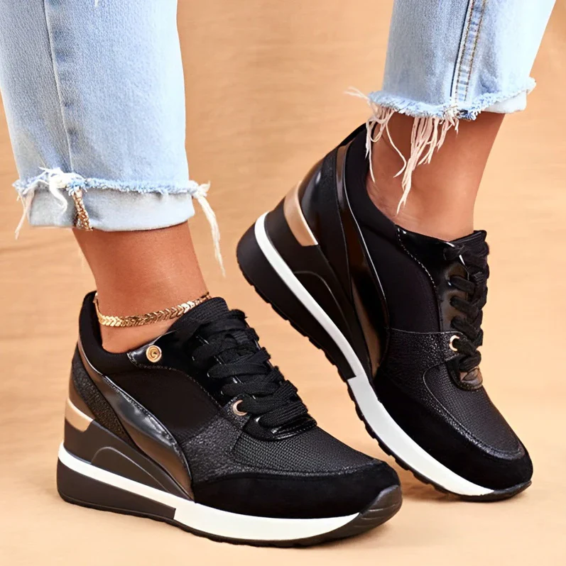 Chaussures Liora