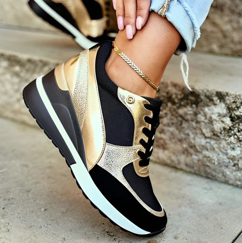 Chaussures Liora