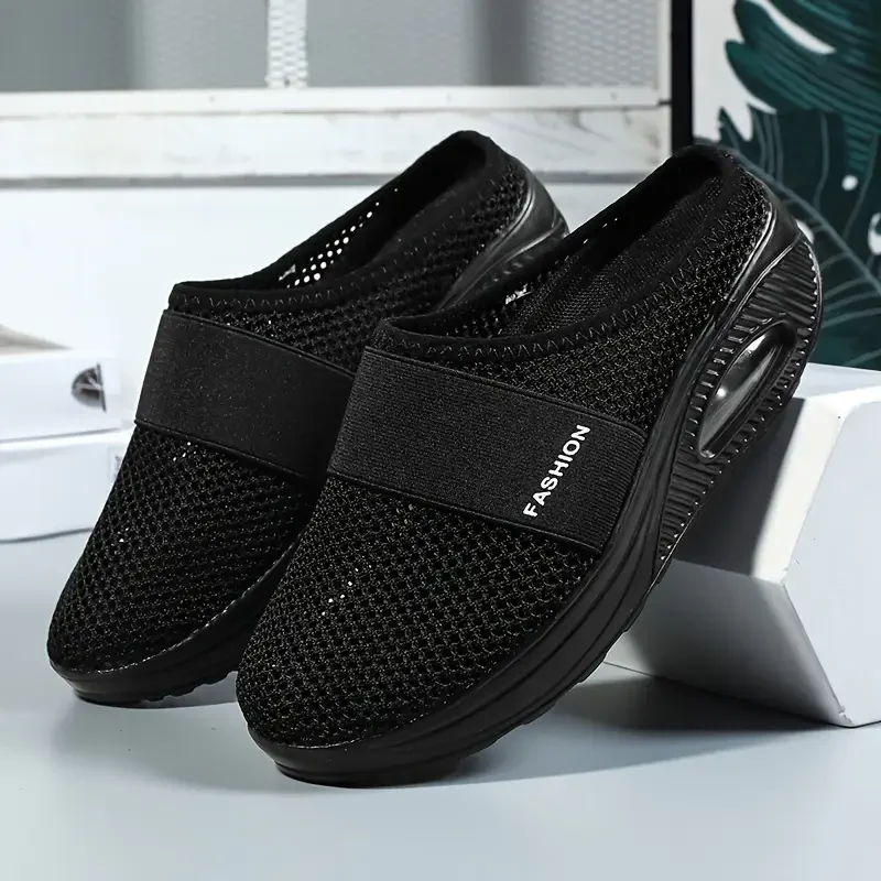 Chaussures Confortia
