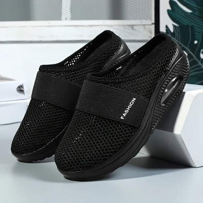 Chaussures Confortia